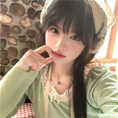 怀梦之邦