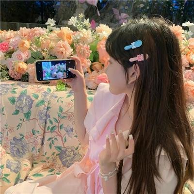 皇帝出京