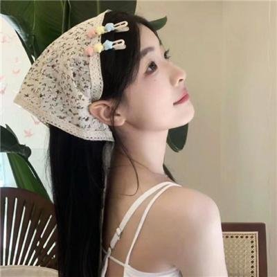 纳米核心