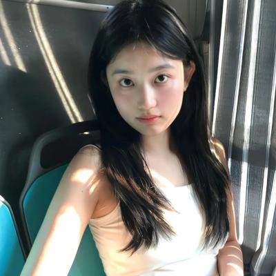 索玛丽与森林之神