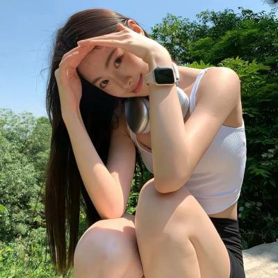 法外之徒
