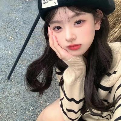 战火游魂