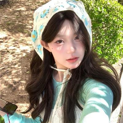 魔术师与小丑第一季
