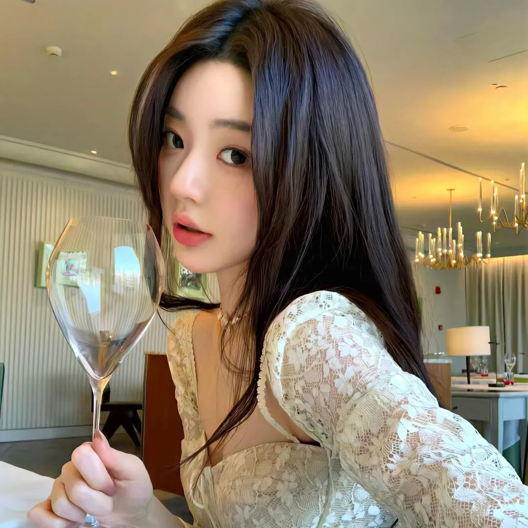 邦妮·帕克的故事
