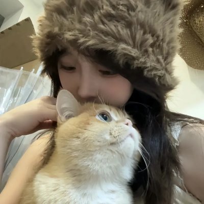 爱人的谎言