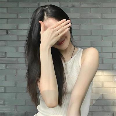 你值得什么