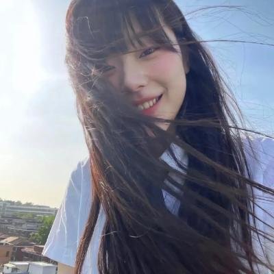 接吻启示录