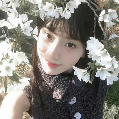 漂洋过海爱上你