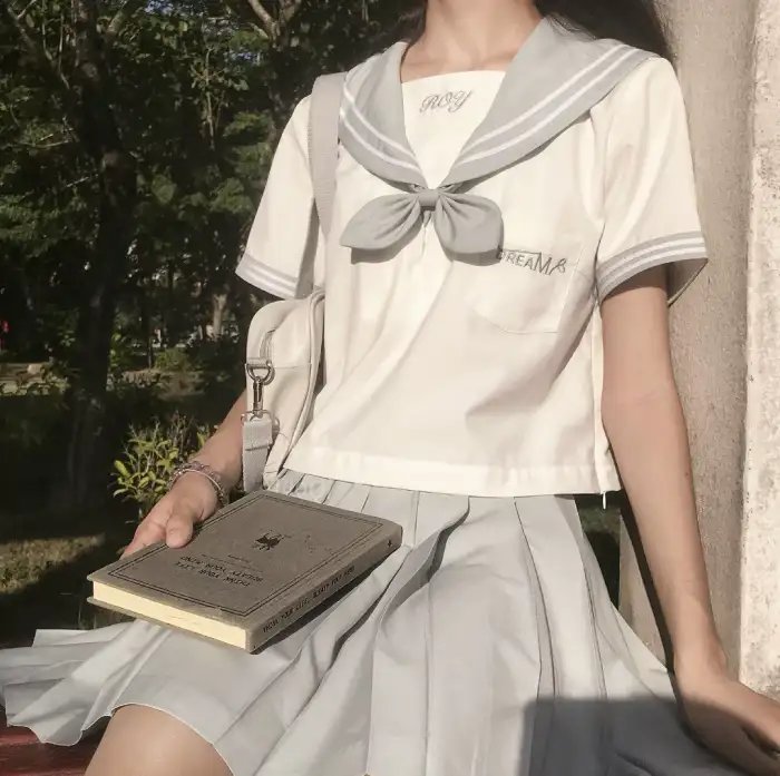 辣妹我爱你