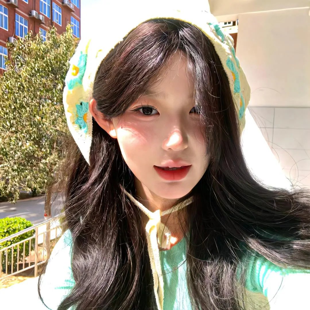 报告班长2
