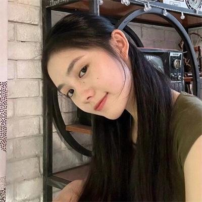 最后一个婚礼