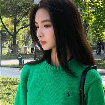潮人