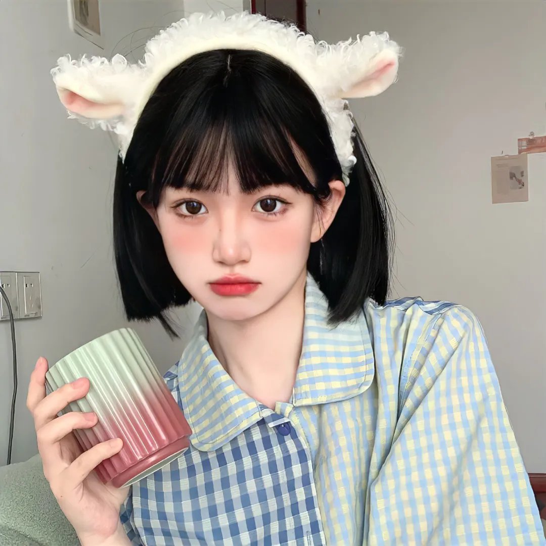 黑幕追凶