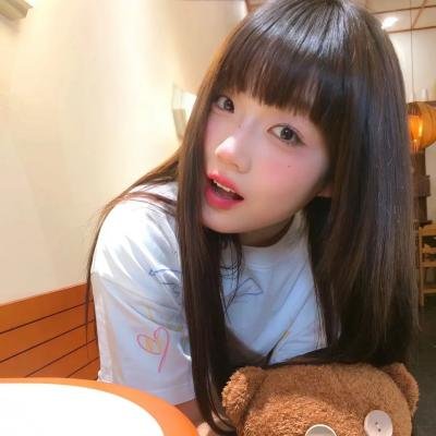 青年干探