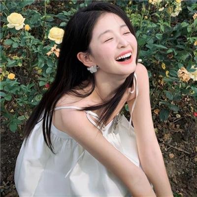 谎言使用法则