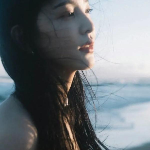 摇晃之地